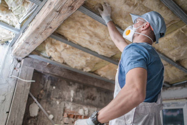 Best Insulation Materials and Products in Estero, FL